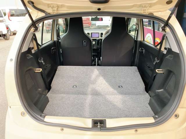 スズキ アルト ６６０ Ｌ H29年 (九州・沖縄) 99