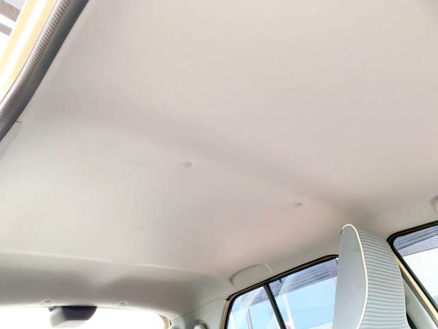 スズキ アルト ６６０ Ｌ H29年 (九州・沖縄) 99