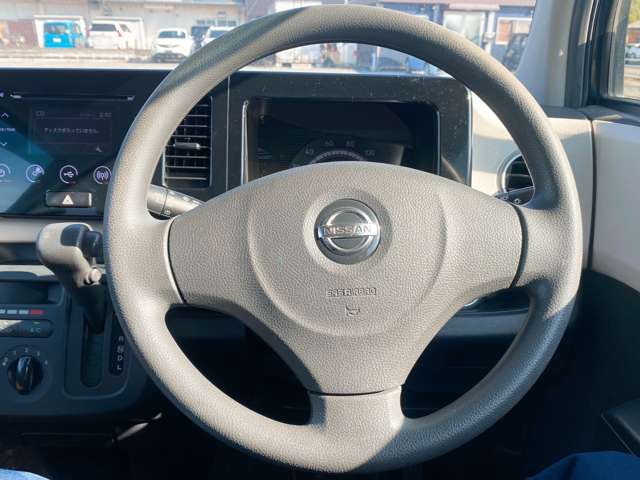 日産 モコ ６６０ Ｓ H27年 (九州・沖縄) 99