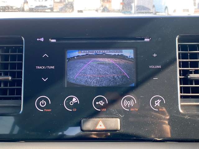 日産 モコ ６６０ Ｓ H27年 (九州・沖縄) 99