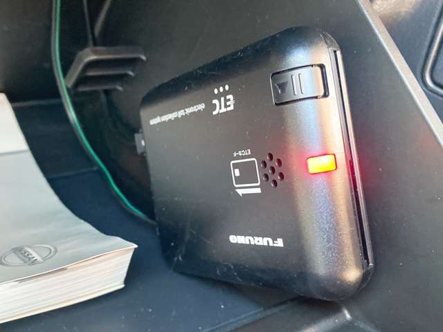 日産 モコ ６６０ Ｓ H27年 (九州・沖縄) 99