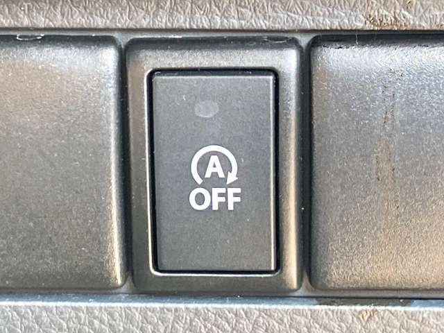 日産 モコ ６６０ Ｓ H27年 (九州・沖縄) 99