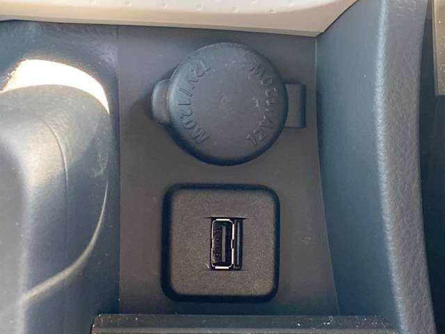 日産 モコ ６６０ Ｓ H27年 (九州・沖縄) 99