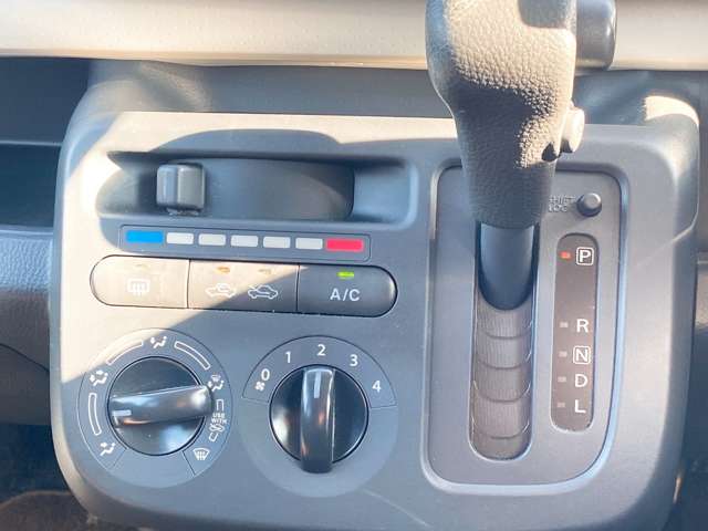 日産 モコ ６６０ Ｓ H27年 (九州・沖縄) 99