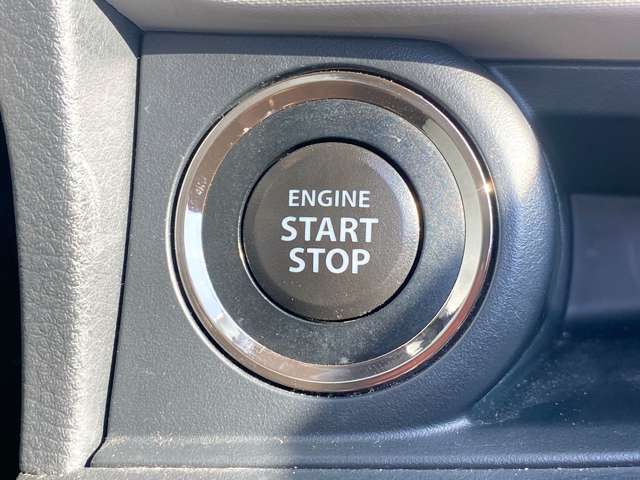 日産 モコ ６６０ Ｓ H27年 (九州・沖縄) 99