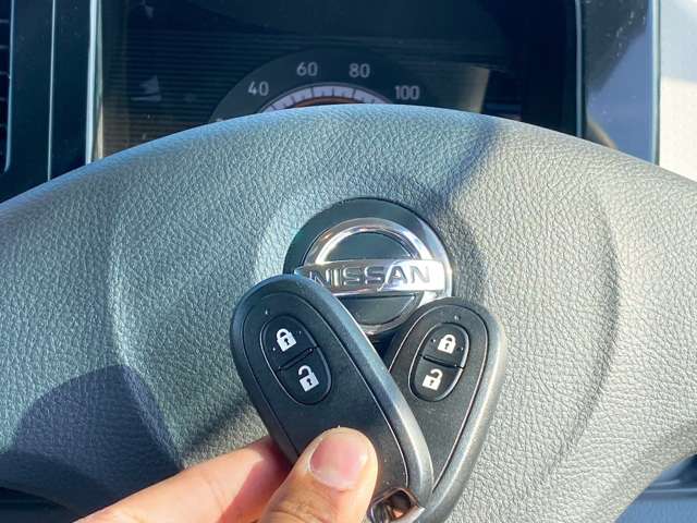 日産 モコ ６６０ Ｓ H27年 (九州・沖縄) 99