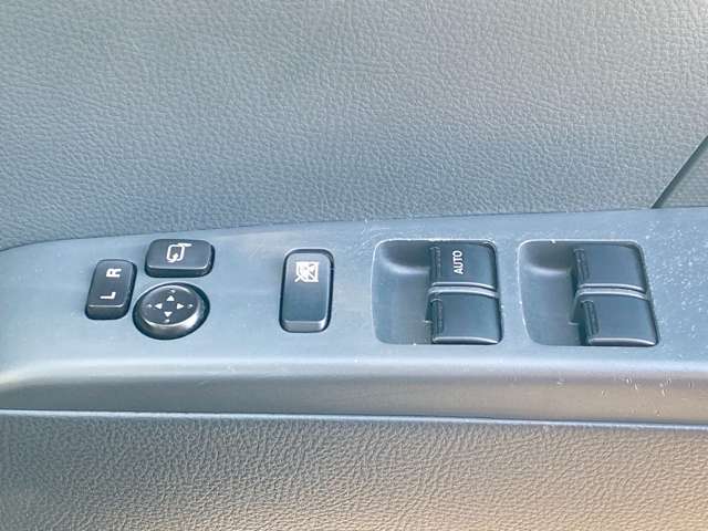 日産 モコ ６６０ Ｓ H27年 (九州・沖縄) 99