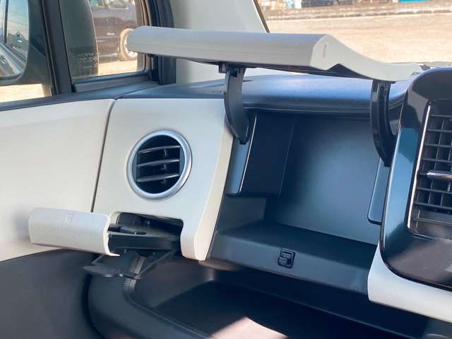 日産 モコ ６６０ Ｓ H27年 (九州・沖縄) 99