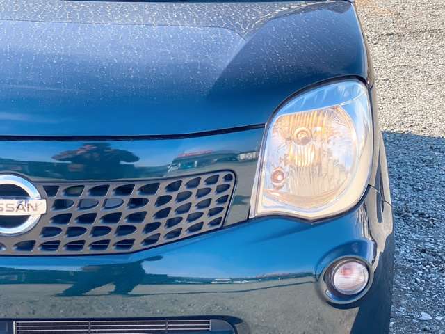 日産 モコ ６６０ Ｓ H27年 (九州・沖縄) 99