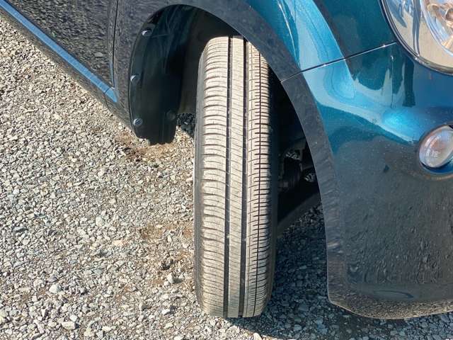 日産 モコ ６６０ Ｓ H27年 (九州・沖縄) 99