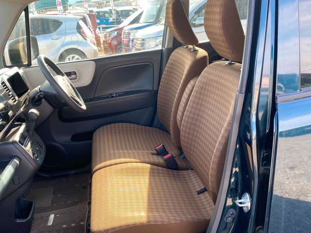 日産 モコ ６６０ Ｓ H27年 (九州・沖縄) 99