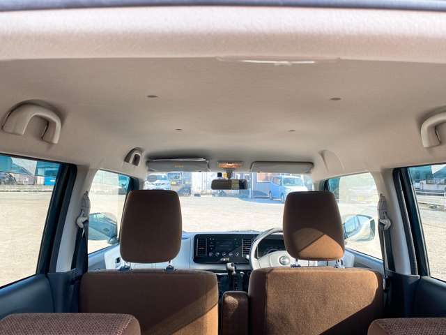 日産 モコ ６６０ Ｓ H27年 (九州・沖縄) 99