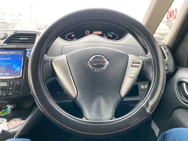 日産 セレナ ２．０ ハイウェイスター Ｓ－ＨＹＢＲＩＤ H25年 (九州・沖縄) 99
