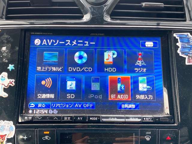日産 セレナ ２．０ ハイウェイスター Ｓ－ＨＹＢＲＩＤ H25年 (九州・沖縄) 99