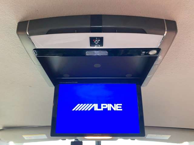 日産 セレナ ２．０ ハイウェイスター Ｓ－ＨＹＢＲＩＤ H25年 (九州・沖縄) 99