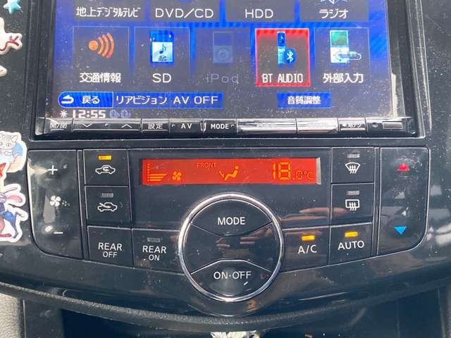 日産 セレナ ２．０ ハイウェイスター Ｓ－ＨＹＢＲＩＤ H25年 (九州・沖縄) 99