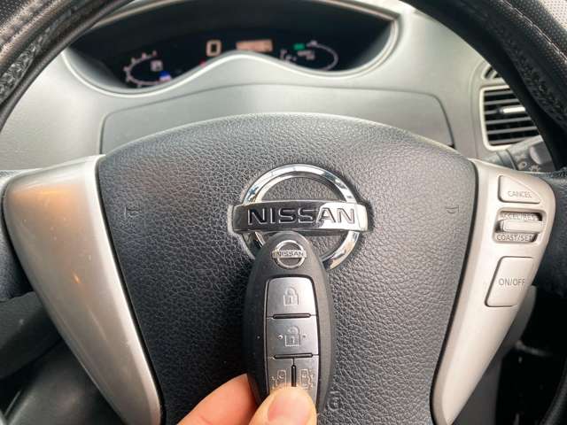日産 セレナ ２．０ ハイウェイスター Ｓ－ＨＹＢＲＩＤ H25年 (九州・沖縄) 99