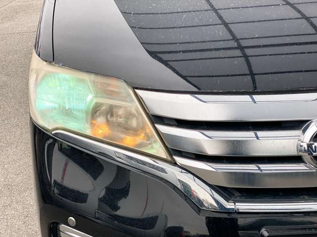 日産 セレナ ２．０ ハイウェイスター Ｓ－ＨＹＢＲＩＤ H25年 (九州・沖縄) 99