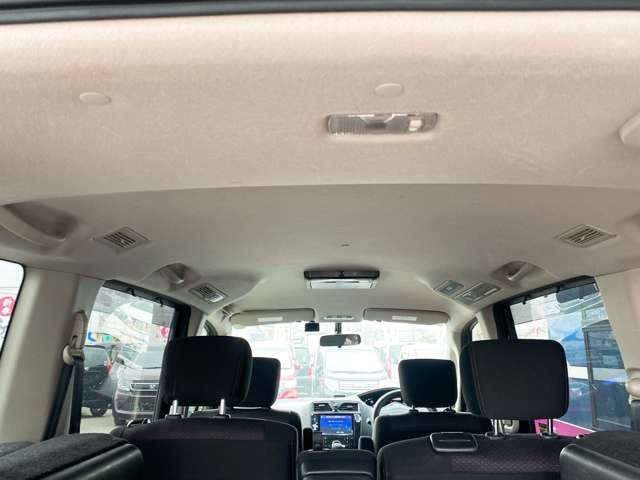日産 セレナ ２．０ ハイウェイスター Ｓ－ＨＹＢＲＩＤ H25年 (九州・沖縄) 99