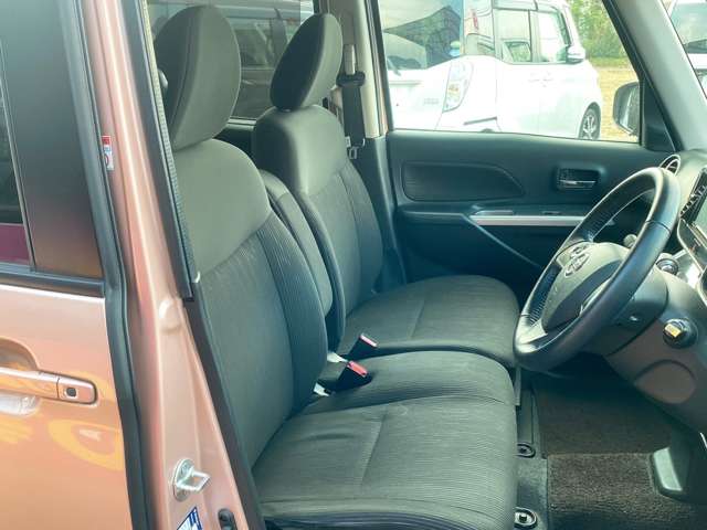 日産 デイズ　ルークス ６６０ Ｘ Ｖセレクション H28年 (九州・沖縄) 99