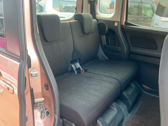 日産 デイズ　ルークス ６６０ Ｘ Ｖセレクション H28年 (九州・沖縄) 99