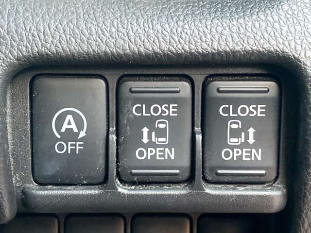 日産 デイズ　ルークス ６６０ Ｘ Ｖセレクション H28年 (九州・沖縄) 99