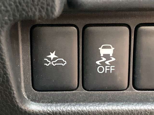 日産 デイズ　ルークス ６６０ Ｘ Ｖセレクション H28年 (九州・沖縄) 99