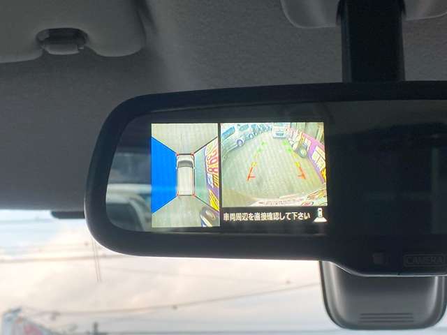 日産 デイズ　ルークス ６６０ Ｘ Ｖセレクション H28年 (九州・沖縄) 99