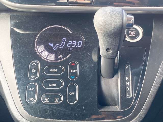 日産 デイズ　ルークス ６６０ Ｘ Ｖセレクション H28年 (九州・沖縄) 99