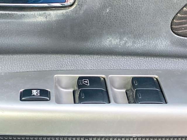 日産 デイズ　ルークス ６６０ Ｘ Ｖセレクション H28年 (九州・沖縄) 99