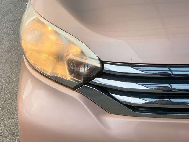 日産 デイズ　ルークス ６６０ Ｘ Ｖセレクション H28年 (九州・沖縄) 99