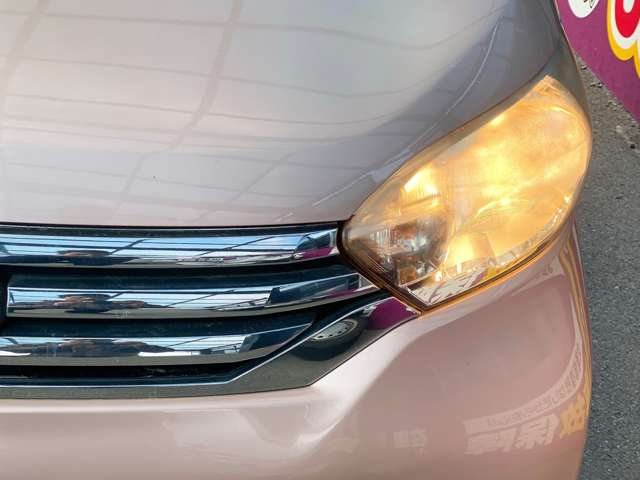 日産 デイズ　ルークス ６６０ Ｘ Ｖセレクション H28年 (九州・沖縄) 99