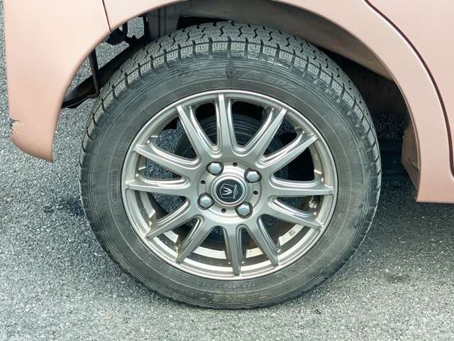 日産 デイズ　ルークス ６６０ Ｘ Ｖセレクション H28年 (九州・沖縄) 99