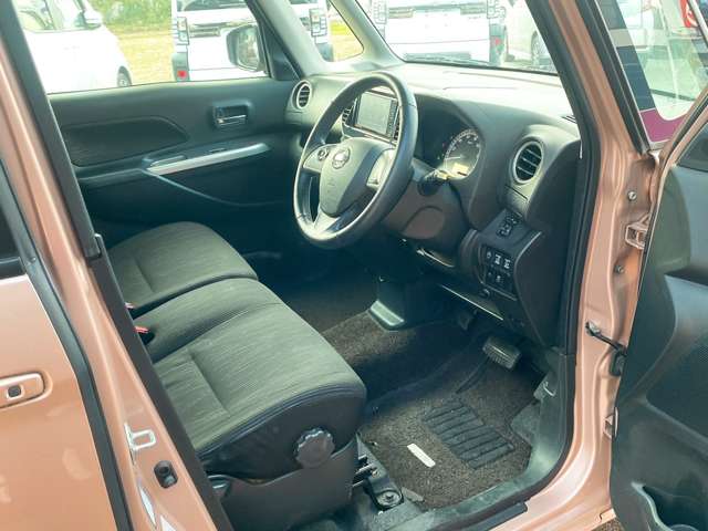 日産 デイズ　ルークス ６６０ Ｘ Ｖセレクション H28年 (九州・沖縄) 99