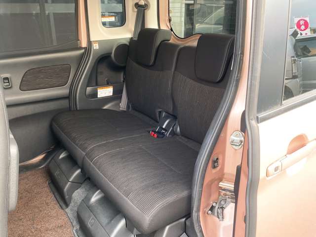 日産 デイズ　ルークス ６６０ Ｘ Ｖセレクション H28年 (九州・沖縄) 99