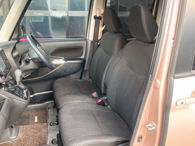 日産 デイズ　ルークス ６６０ Ｘ Ｖセレクション H28年 (九州・沖縄) 99