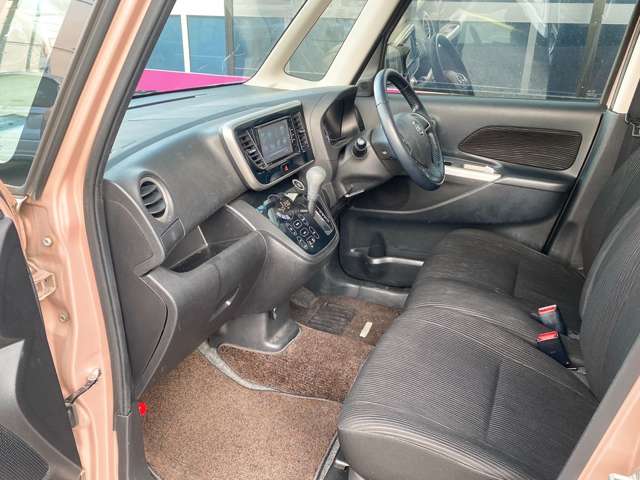 日産 デイズ　ルークス ６６０ Ｘ Ｖセレクション H28年 (九州・沖縄) 99