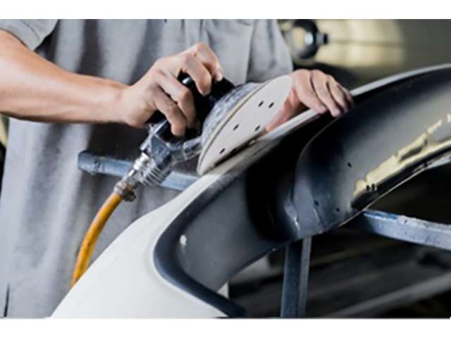 日産 デイズ　ルークス ６６０ Ｘ Ｖセレクション H28年 (九州・沖縄) 99