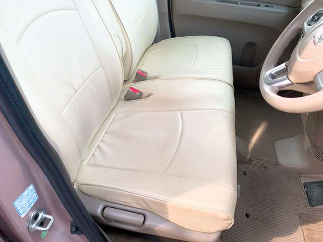 ホンダ Ｎ　ＢＯＸ ６６０ Ｇ Ｌパッケージ H25年 (九州・沖縄) 99