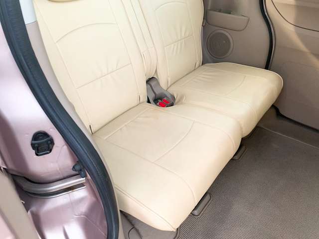 ホンダ Ｎ　ＢＯＸ ６６０ Ｇ Ｌパッケージ H25年 (九州・沖縄) 99