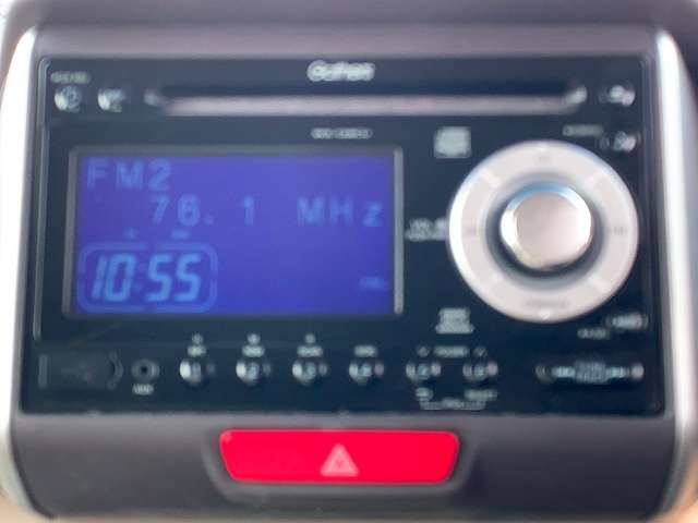 ホンダ Ｎ　ＢＯＸ ６６０ Ｇ Ｌパッケージ H25年 (九州・沖縄) 99