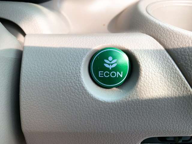 ホンダ Ｎ　ＢＯＸ ６６０ Ｇ Ｌパッケージ H25年 (九州・沖縄) 99