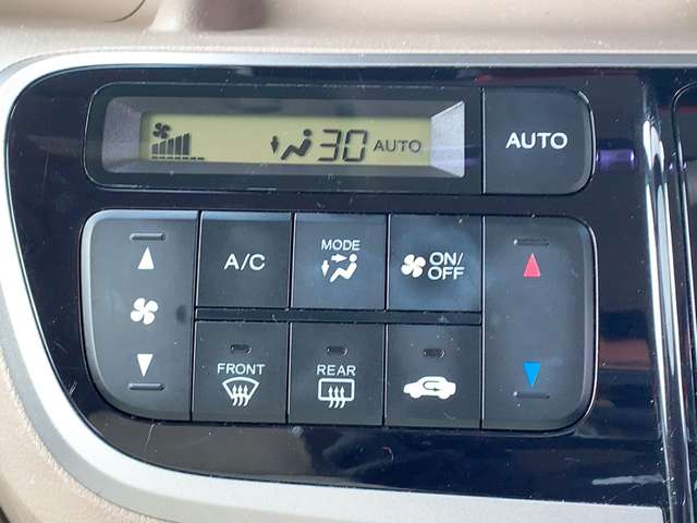 ホンダ Ｎ　ＢＯＸ ６６０ Ｇ Ｌパッケージ H25年 (九州・沖縄) 99