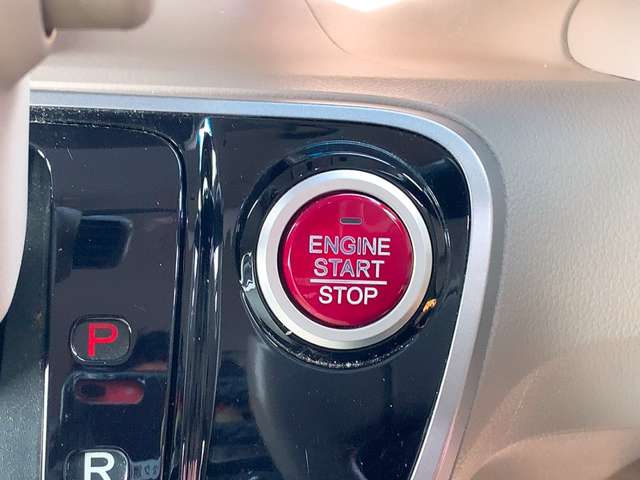 ホンダ Ｎ　ＢＯＸ ６６０ Ｇ Ｌパッケージ H25年 (九州・沖縄) 99