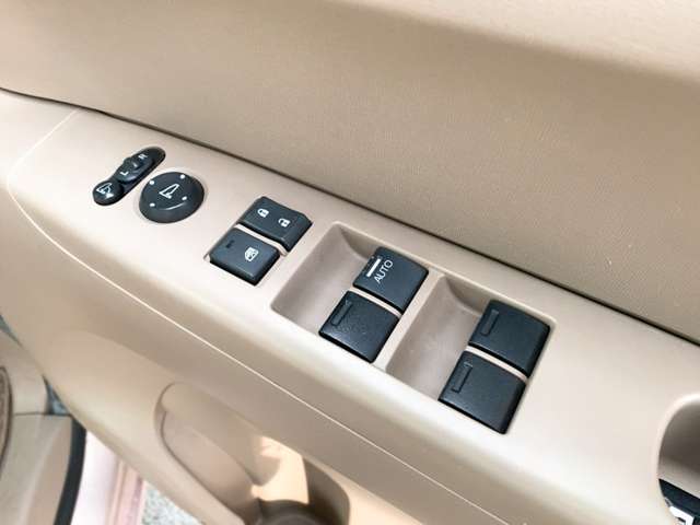 ホンダ Ｎ　ＢＯＸ ６６０ Ｇ Ｌパッケージ H25年 (九州・沖縄) 99