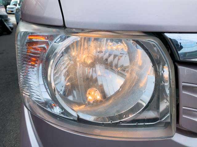 ホンダ Ｎ　ＢＯＸ ６６０ Ｇ Ｌパッケージ H25年 (九州・沖縄) 99