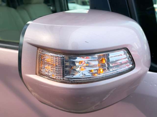 ホンダ Ｎ　ＢＯＸ ６６０ Ｇ Ｌパッケージ H25年 (九州・沖縄) 99