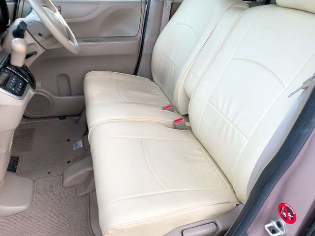 ホンダ Ｎ　ＢＯＸ ６６０ Ｇ Ｌパッケージ H25年 (九州・沖縄) 99