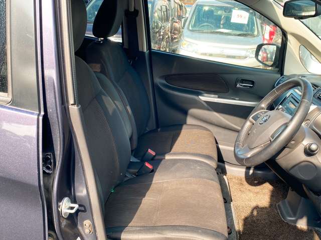 日産 デイズ ６６０ ハイウェイスターＧターボ H28年 (九州・沖縄) 99