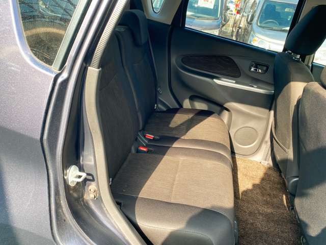 日産 デイズ ６６０ ハイウェイスターＧターボ H28年 (九州・沖縄) 99